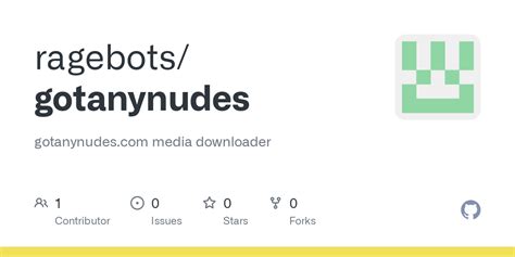 gotanymudes|gotanynudes.com